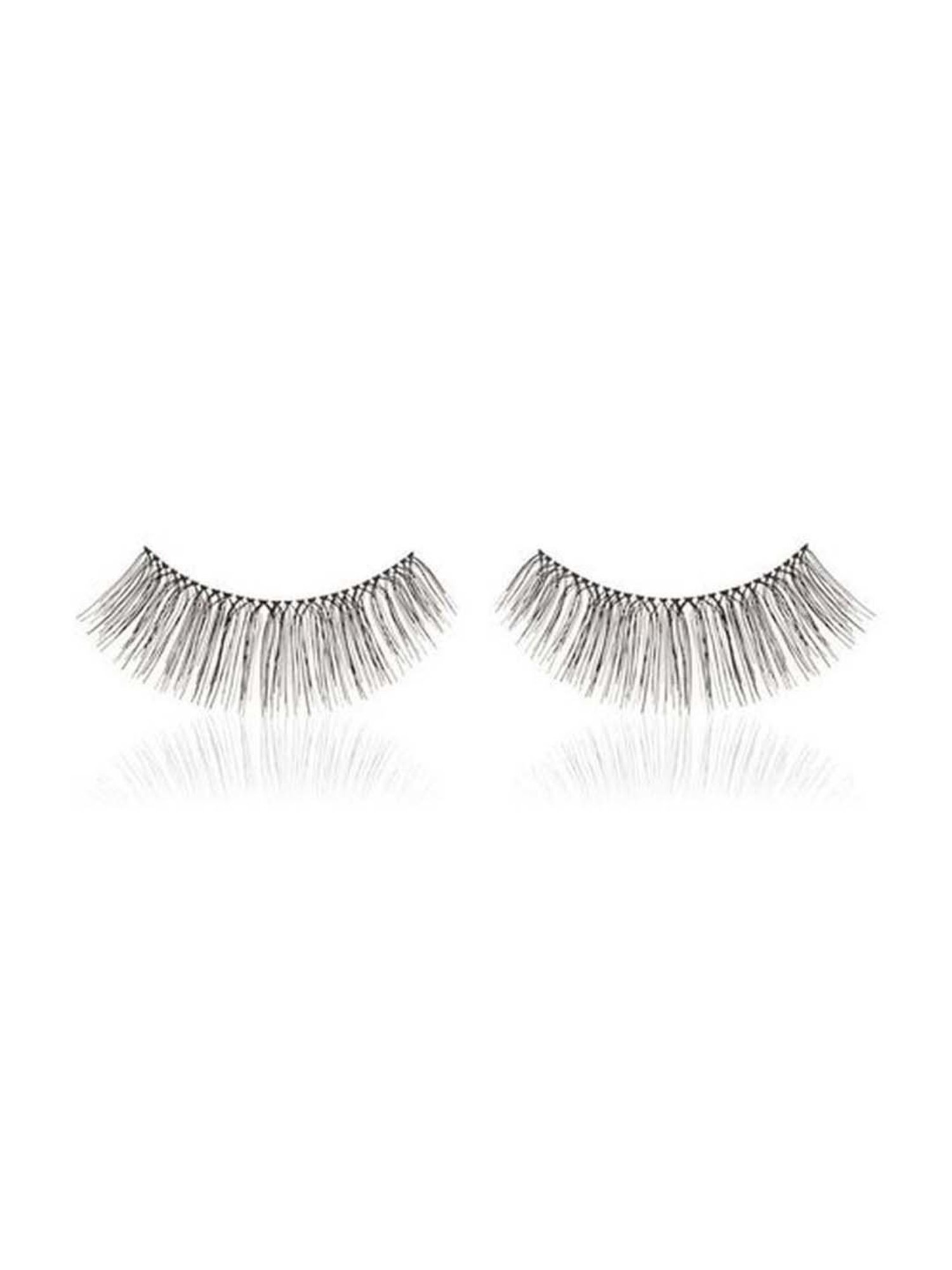 Ola Candy 205 Chic Human Hair False Lash - 1 unit