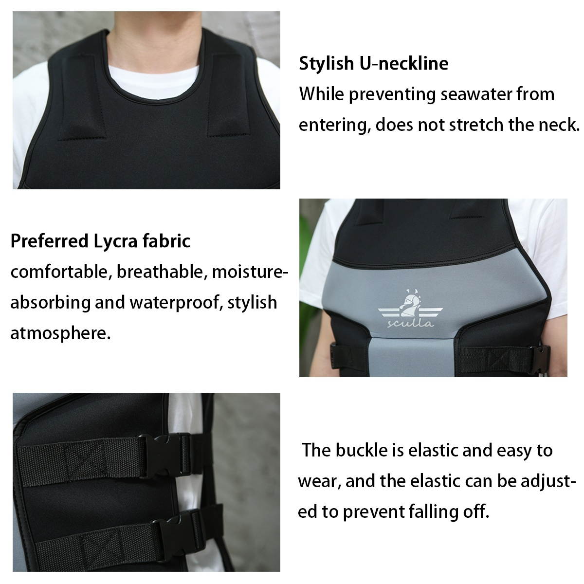 Honeywell Fire Resistant Digital Steel Security Box .27 cu ft