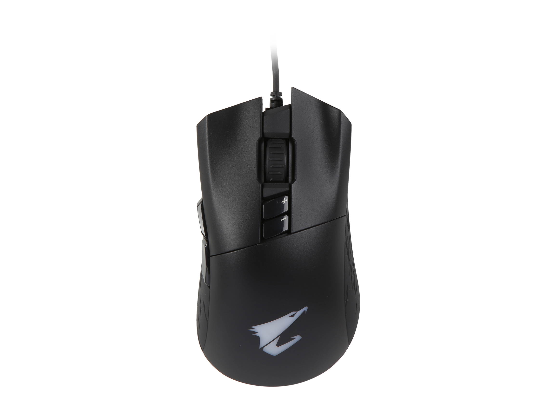 GIGABYTE AORUS M2 6200DPI Gaming Mouse