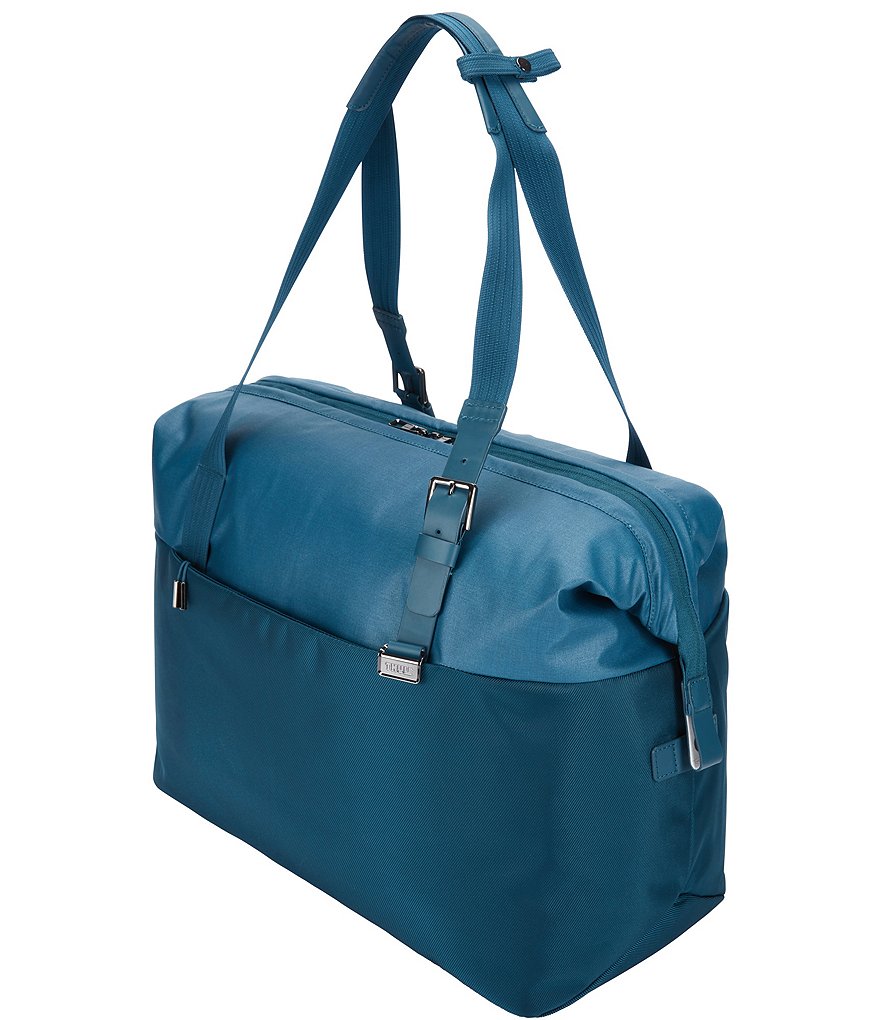 Thule Spira Weekender 37L Bag