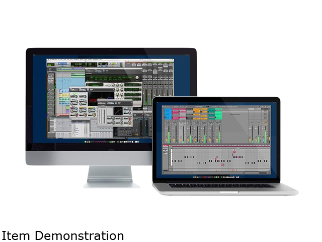 Focusrite Scarlett Solo 3rd Generation Audio Interface