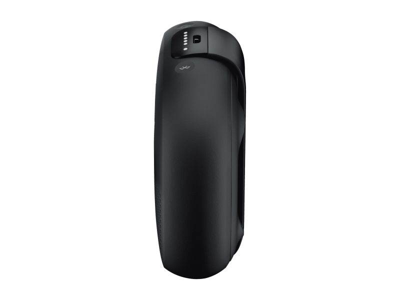 Bose&reg; SoundLink&reg; Micro Bluetooth&reg; Speaker (Black)