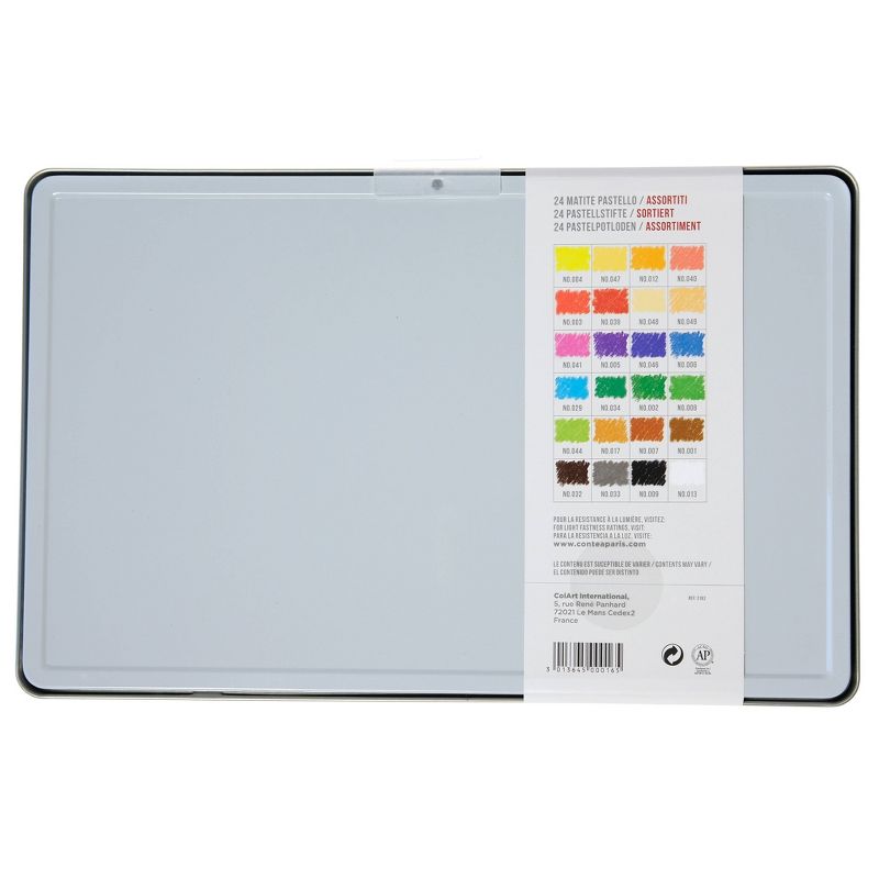 Rit 8oz All Purpose Dye - Purple