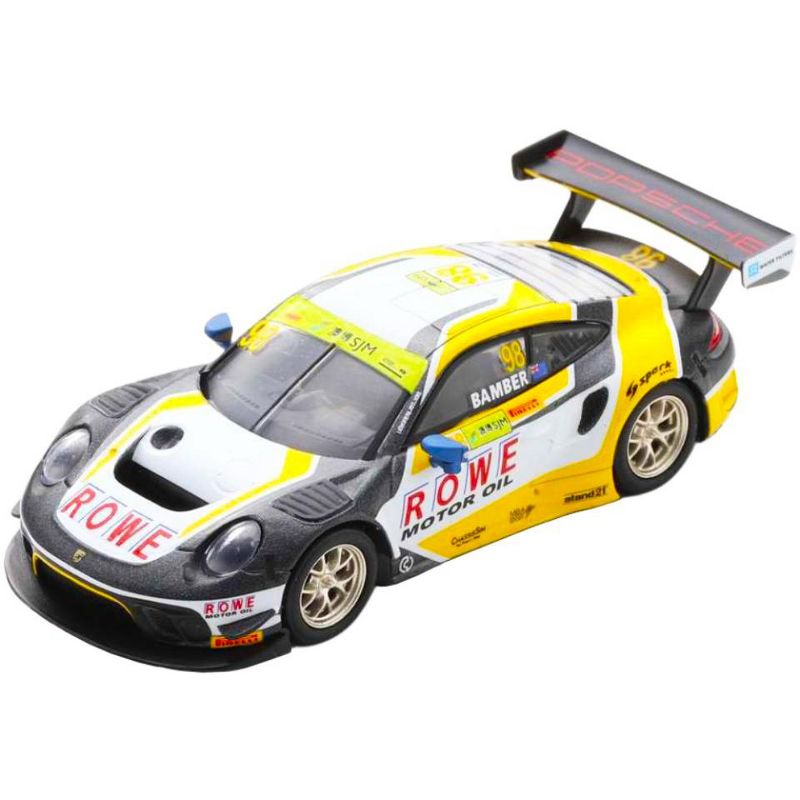 1974 Buick Century Ginger Brown Metallic Limited Edition to 220 pieces Worldwide 1/43 Model Car by Goldvarg Collection