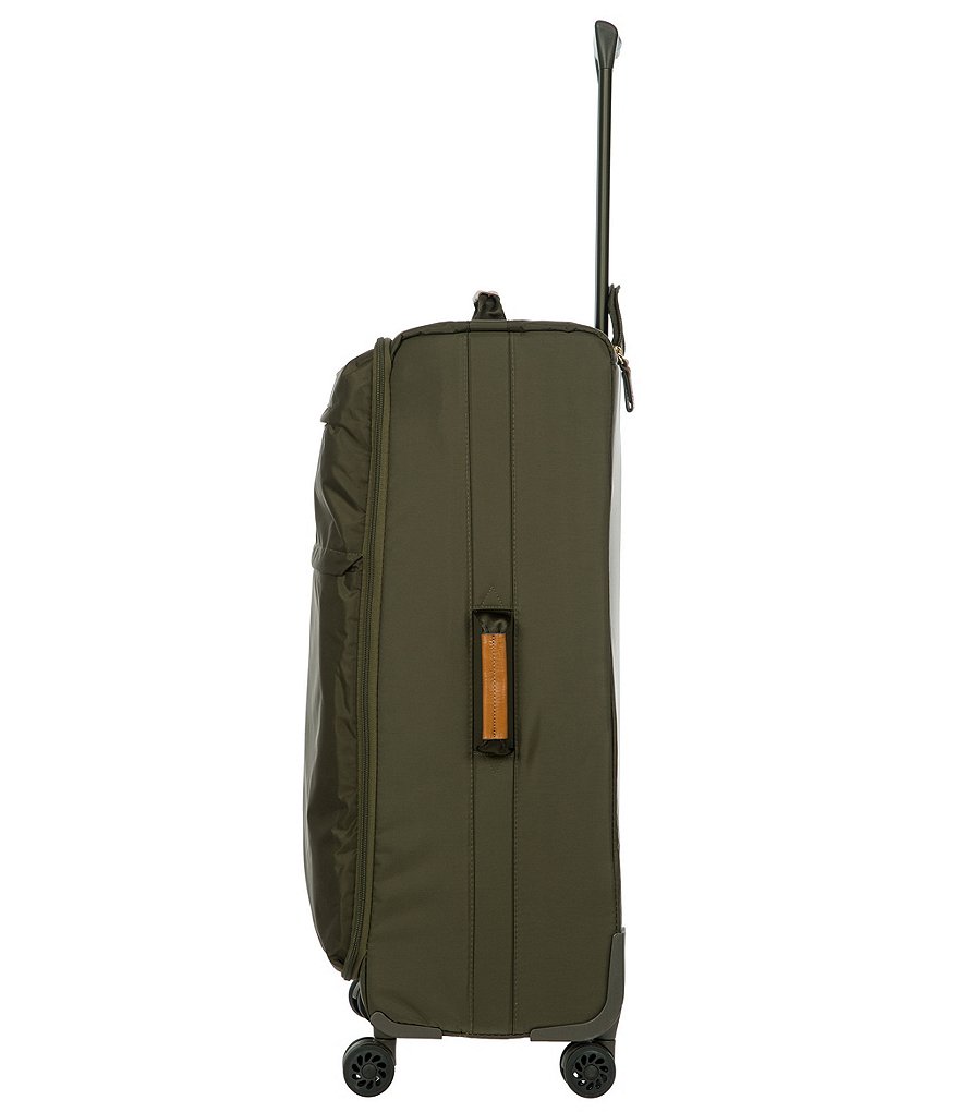 Bric's X-Bags 30#double; large Spinner