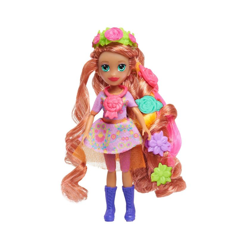 Winner's Stable Show Up 'N Style Set