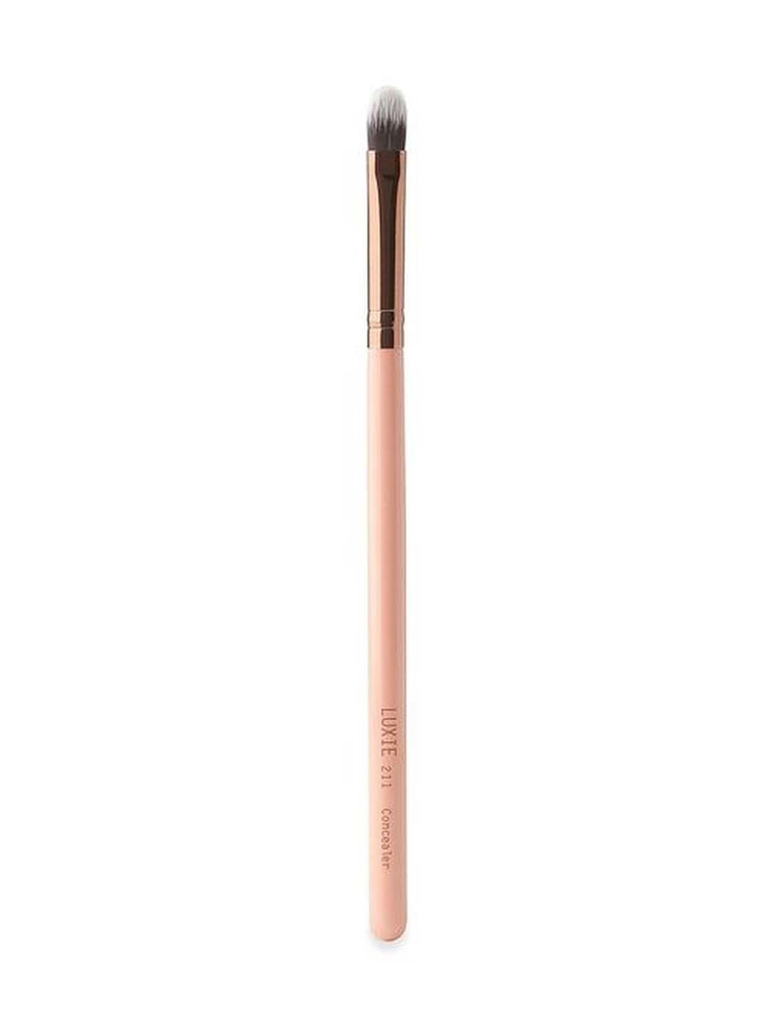 Sigma Beauty HD Bronze Brush - F29