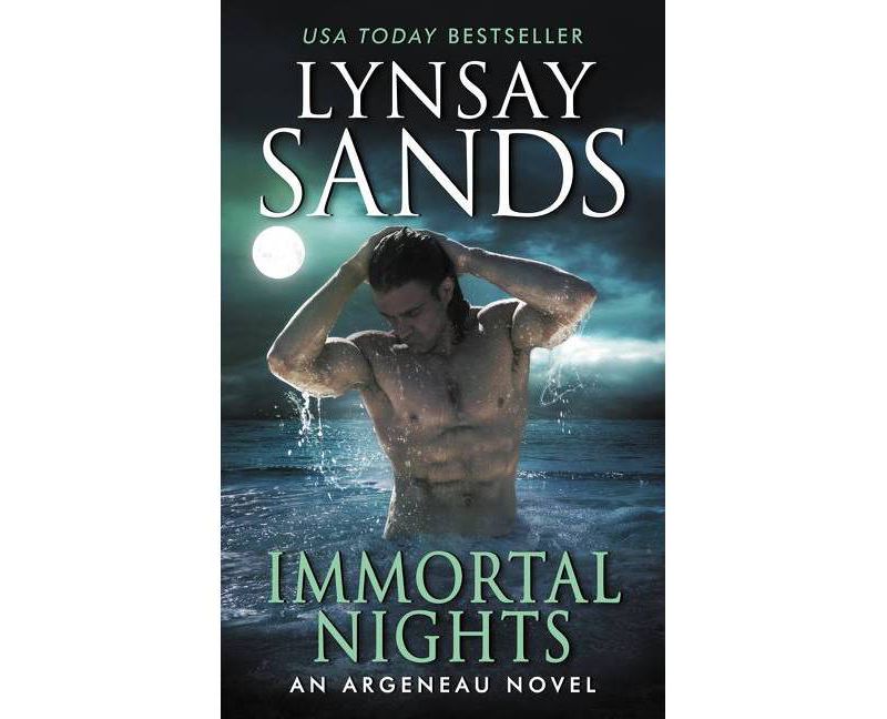 Into the Water by Paula Hawkins (Paperback)