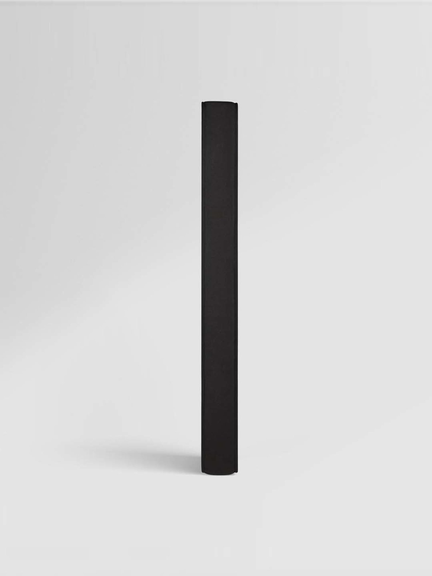 Duroflex Live-in Adapt Grey Foam New Gen Smart Design Flippable Adjustable Double Mattress