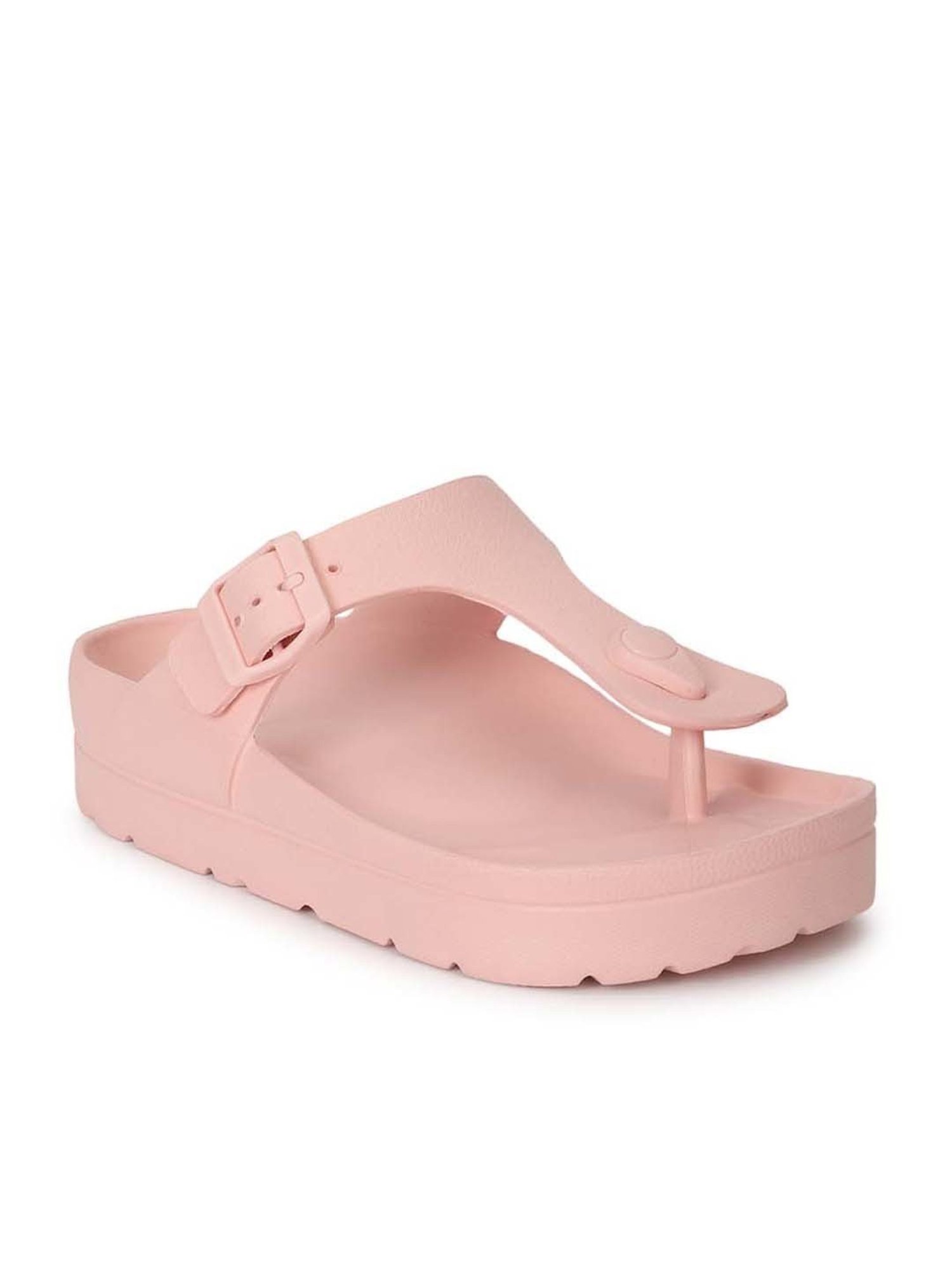 Bagatt Women's Vanita Sultan Ankle Strap Sandals