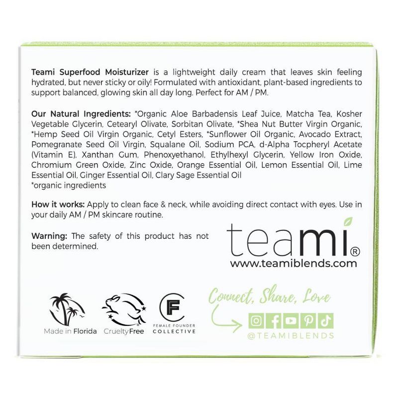 POND'S Clarant B3 Dark Spot Correcting Cream - 1.75oz