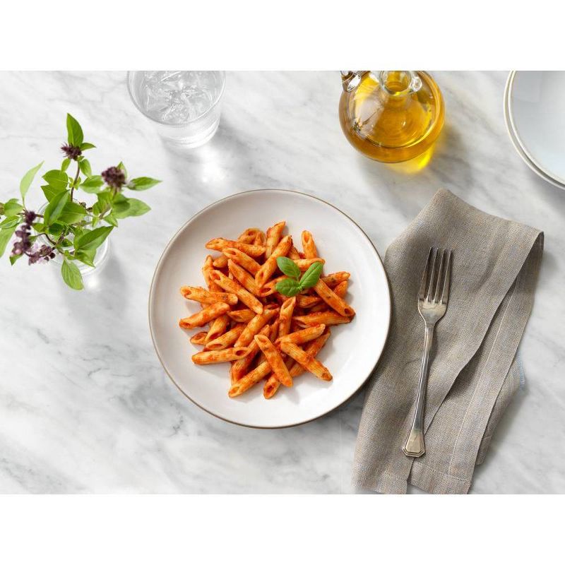 Barilla Penne Pasta - 16oz