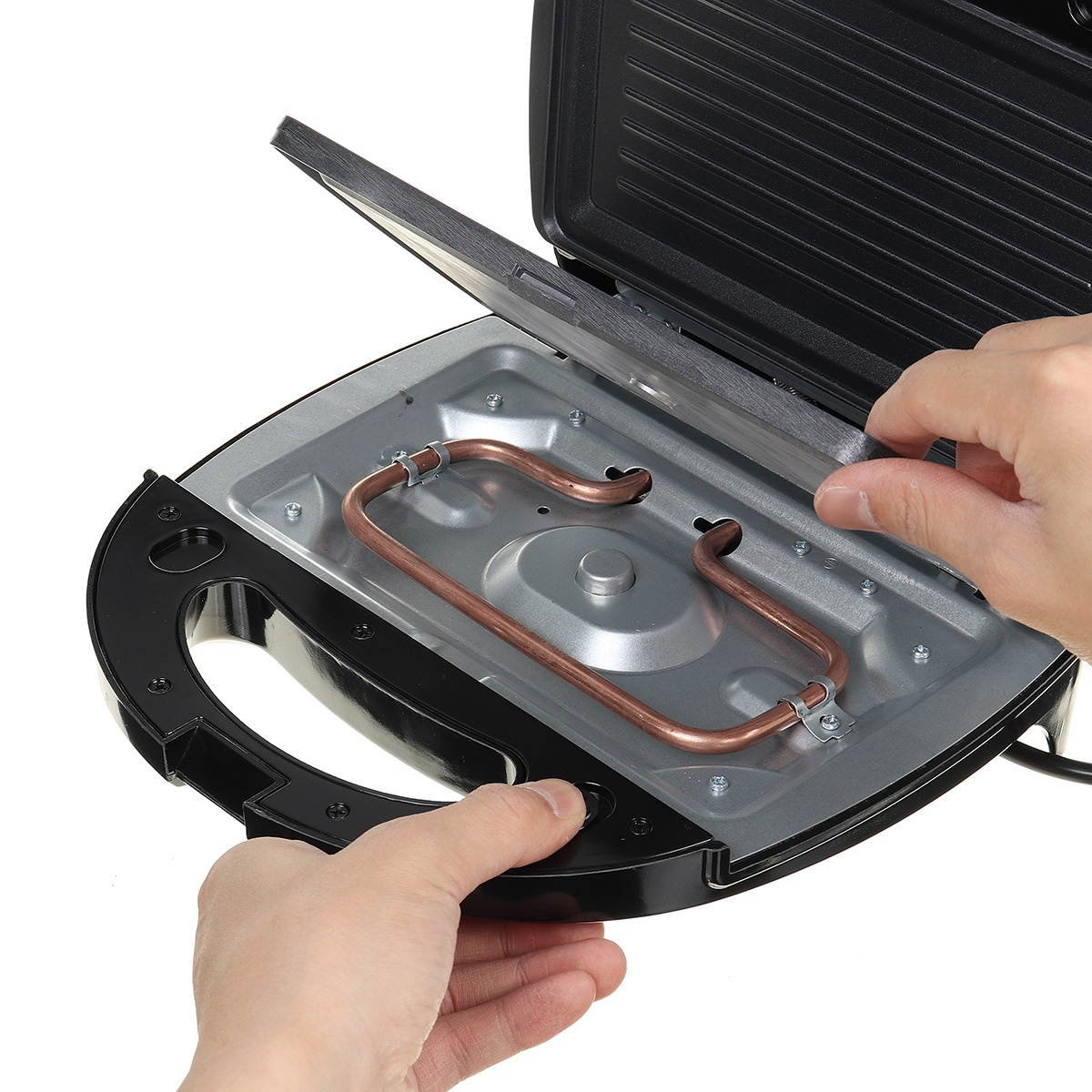 Easy Start Bag Hardwood Charcoal for Barbecue Grilling, 3.2 Pound Bag (2 Pack)