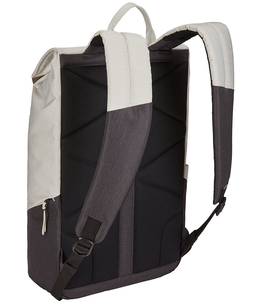 Briggs & Riley @Work Large Cargo Backpack
