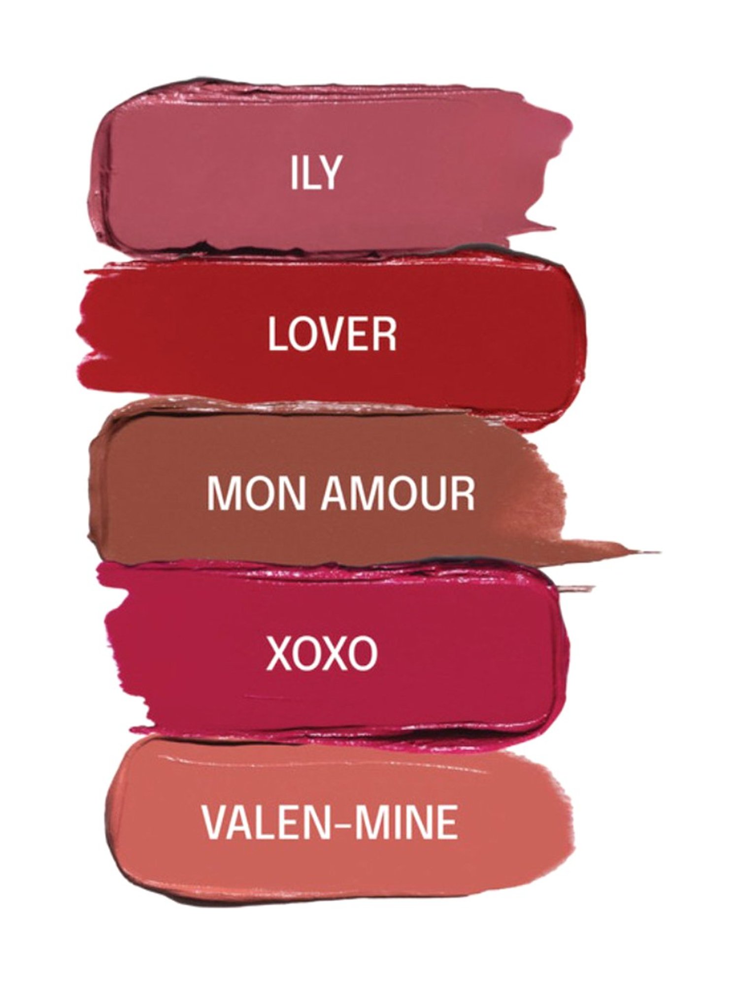 DIAM BEAUTY All Over You Multistick Lover - 7 gm