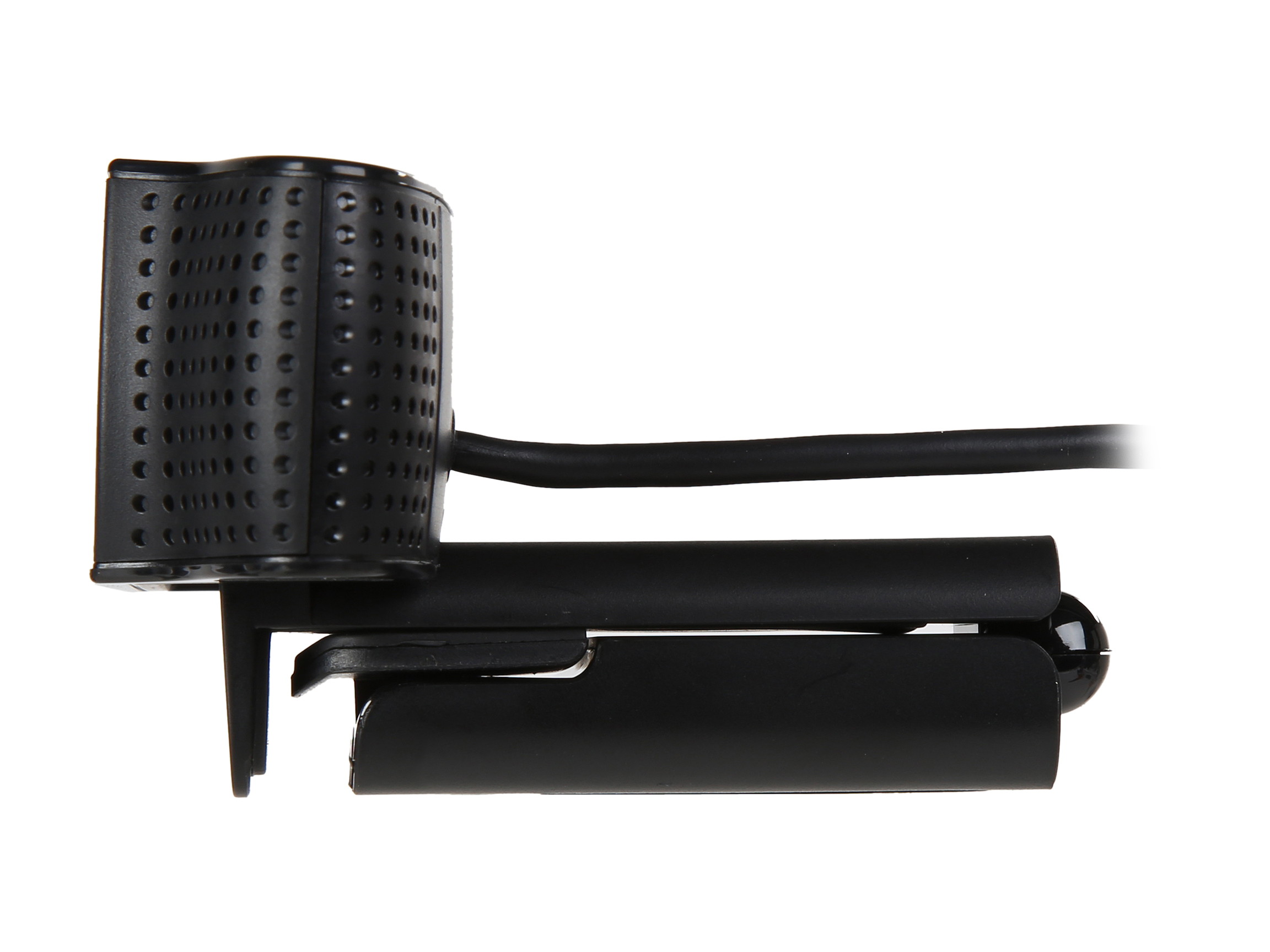 easyday Webcam with Microphone, 1080P HD USB Computer Camera with Privacy Shutter&Webcam Tripod, Streaming Webcam with Flexible Rotable Wide Angle Webcam for PC Zoom Video/Gaming/Laptop