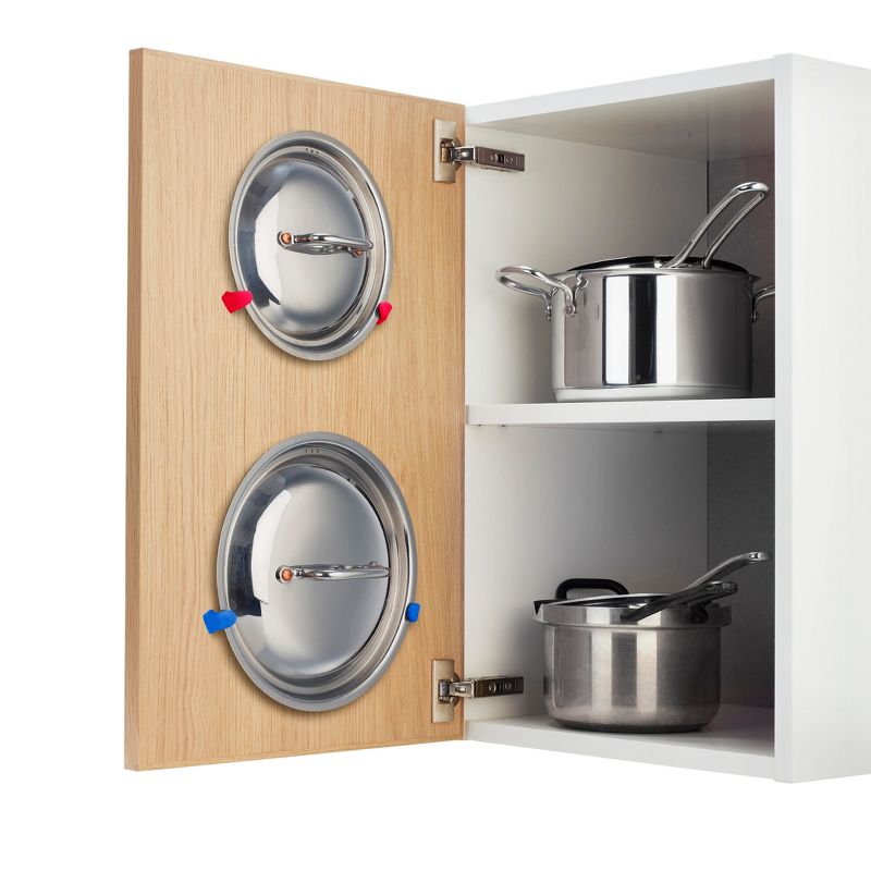 Sugru Hacks for Your Home Kit