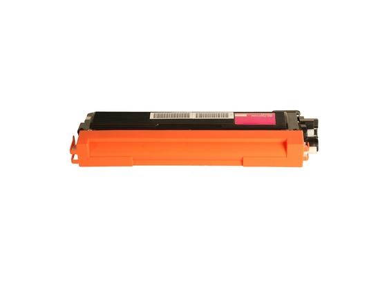 Compatible Magenta Toner Cartridge for Brother TN210M HL-3040CN, HL-3045CN, HL-3070CW, HL-3075CW, MFC-9010CN, MFC-9120CN, MFC-9125CN, MFC-9320CW, MFC-9325CW