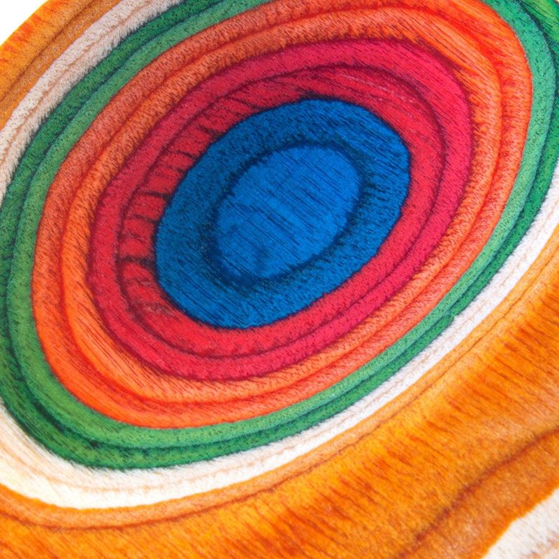 Baltique Marrakesh Salad Serving Set