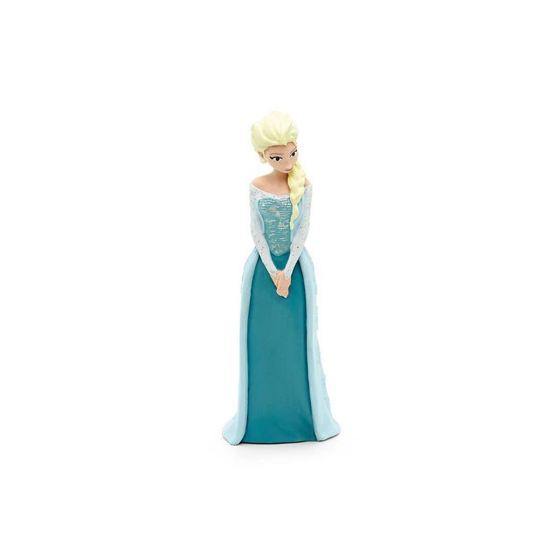 Disney Frozen Tonie