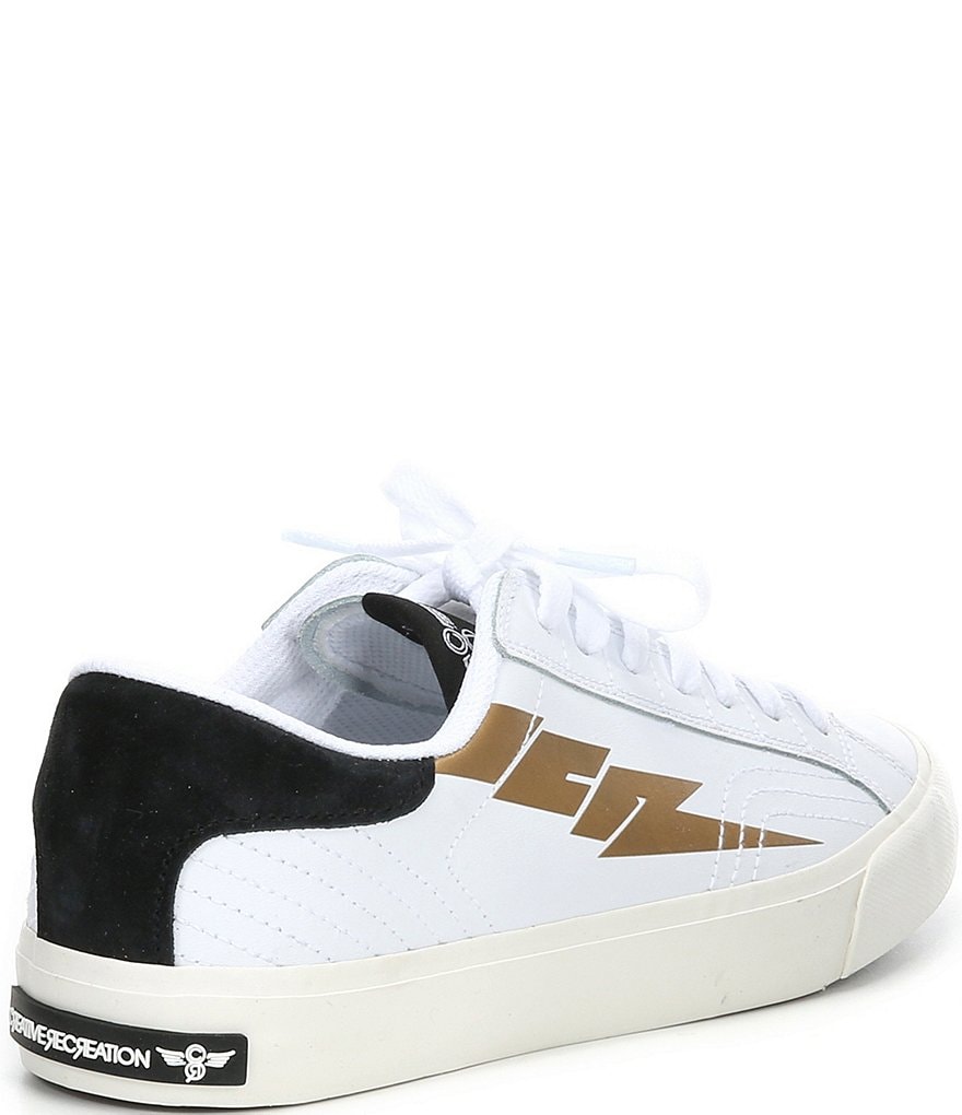 Kendall + Kylie Women's Anthracite Leopard EZORA 2.0 Low Top Lace Up Multi Sneakers