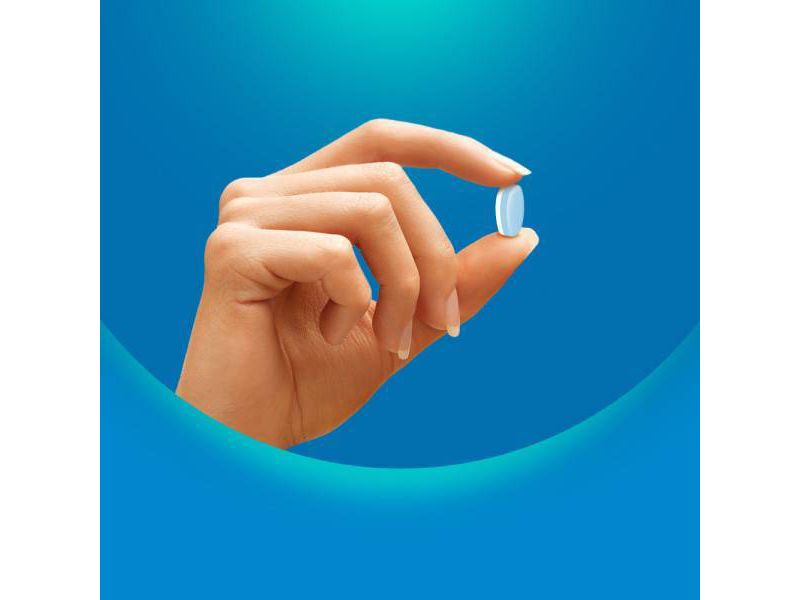 Mucinex Max Strength Extended Release Bi-Layer Expectorant Tablets - 7ct