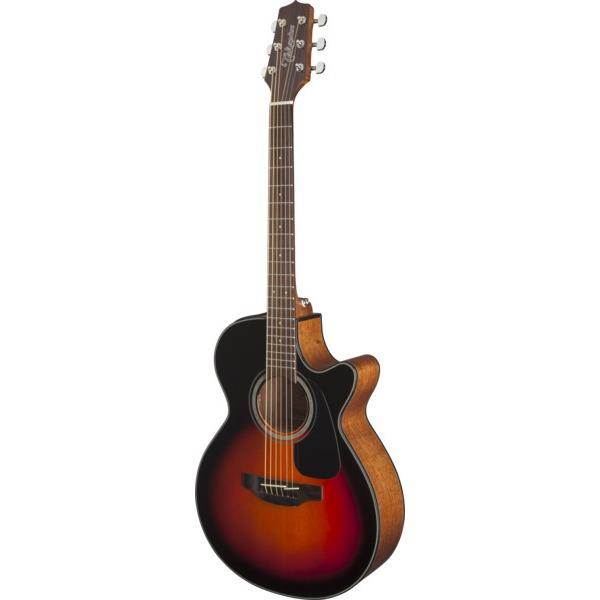 Takamine GF30CE-BSB Acoustic-Electric Guitar