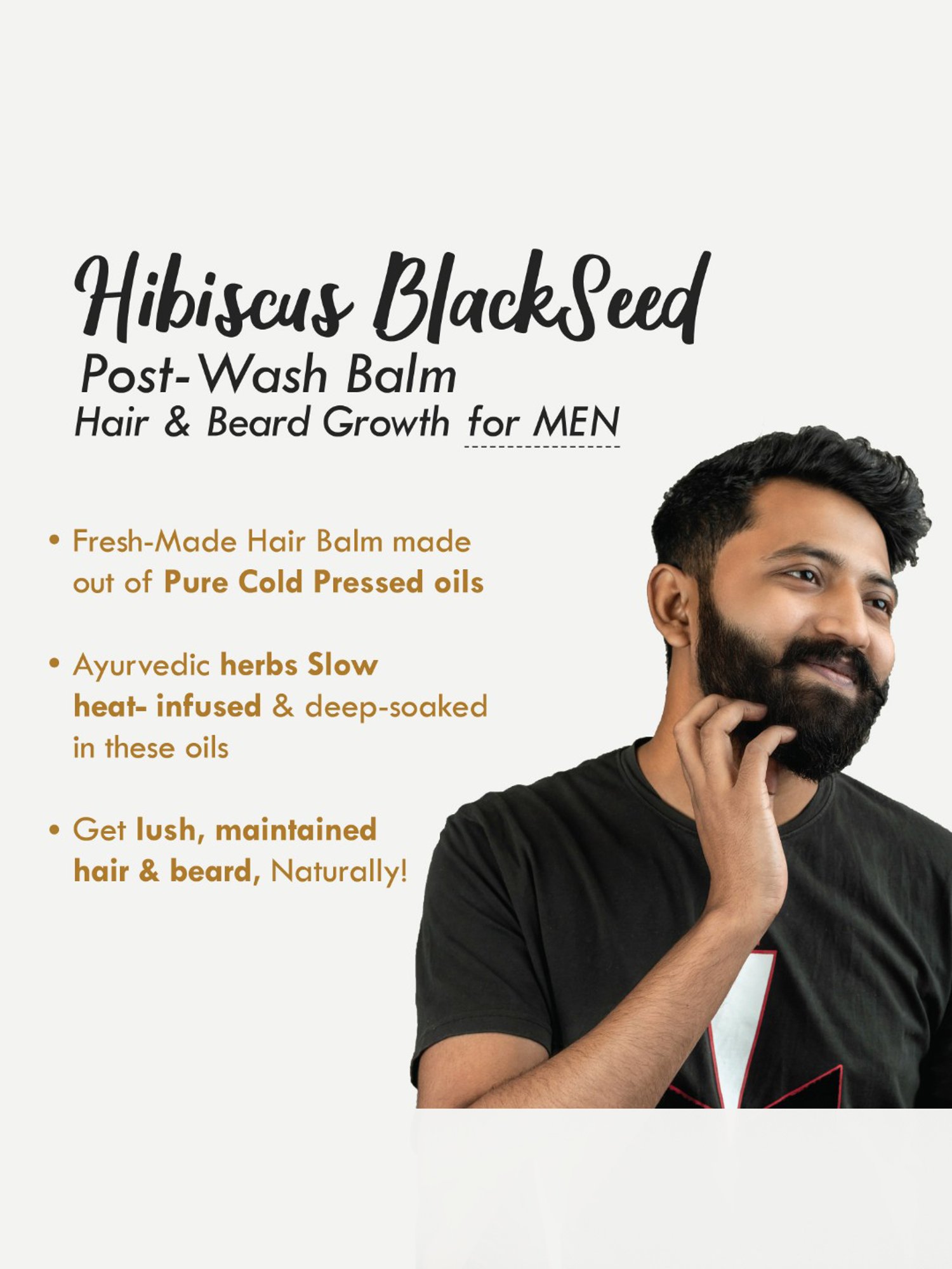 ISDIN Micellar Solution - 400 ml