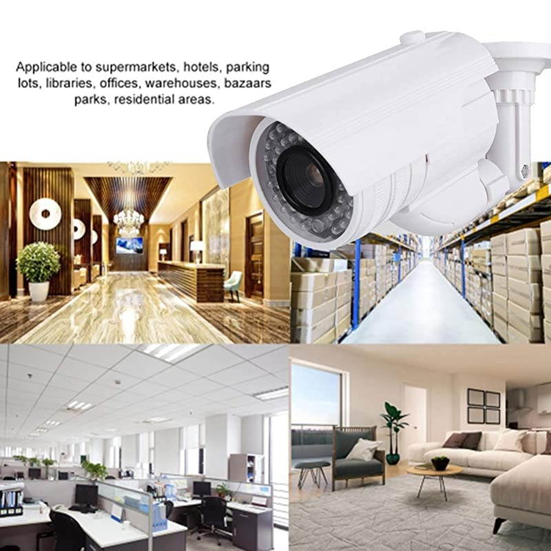 Security Camera WiFi IP Home CameraR2C 1080P HD Baby Monitor Wireless Pet Camera with AI Human Sound Detection Free Cloud Included 2Way AudioWorks with Alexa PanTilt Night Vision