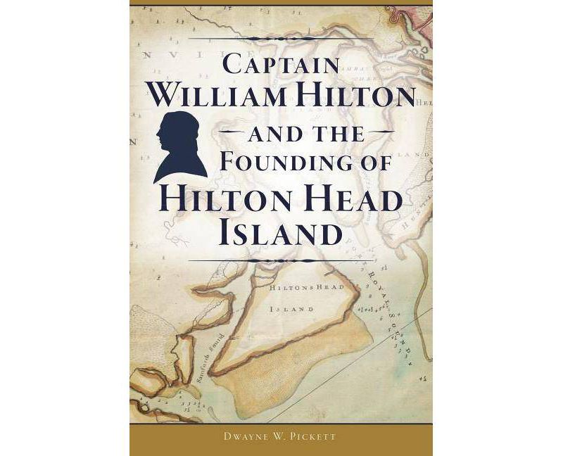 The Legacy of Conquest - by  Patricia Nelson Limerick (Paperback)