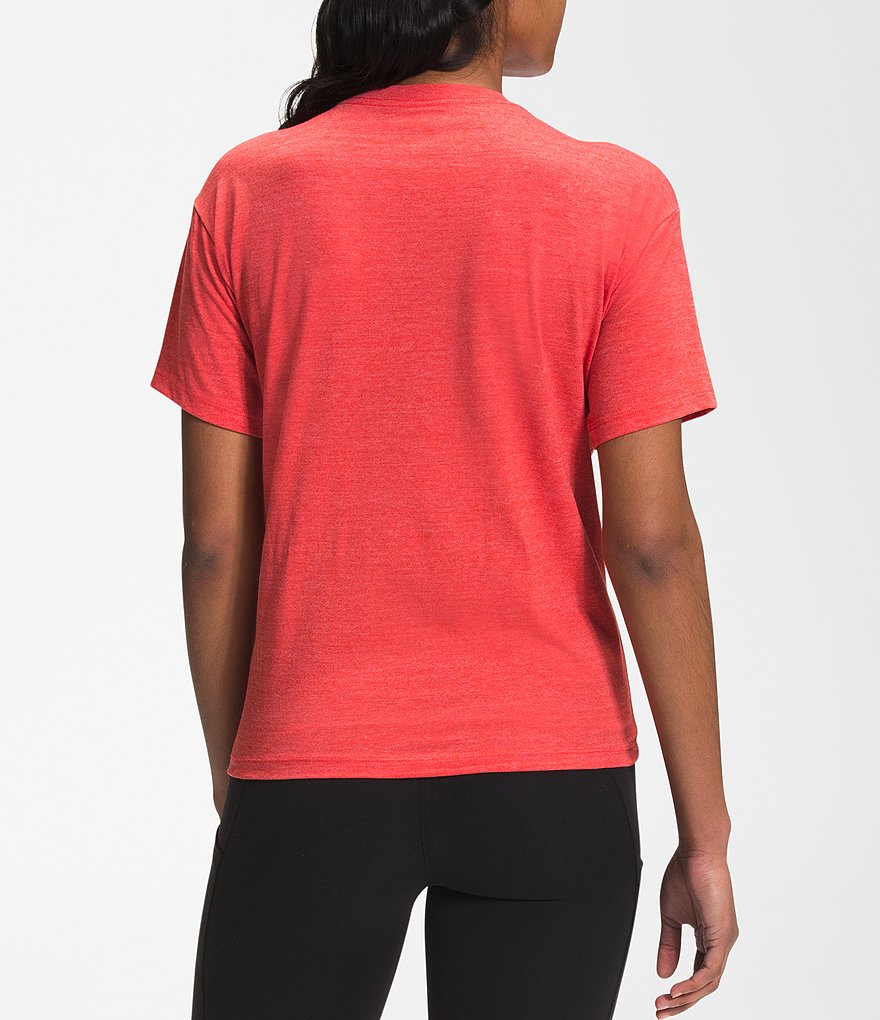 SmartWool Merino Sport Long Sleeve 150 Hoodie