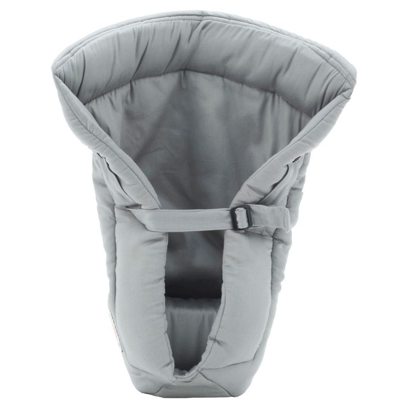 Ergobaby Infant Insert Original - Gray