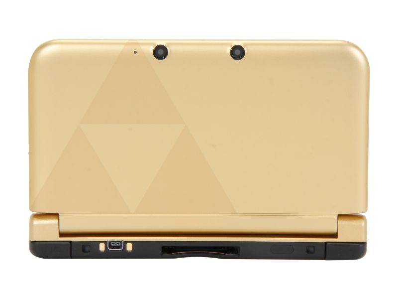 Hyperkin RetoN 2 HD Gaming Console NEW IN STOCK