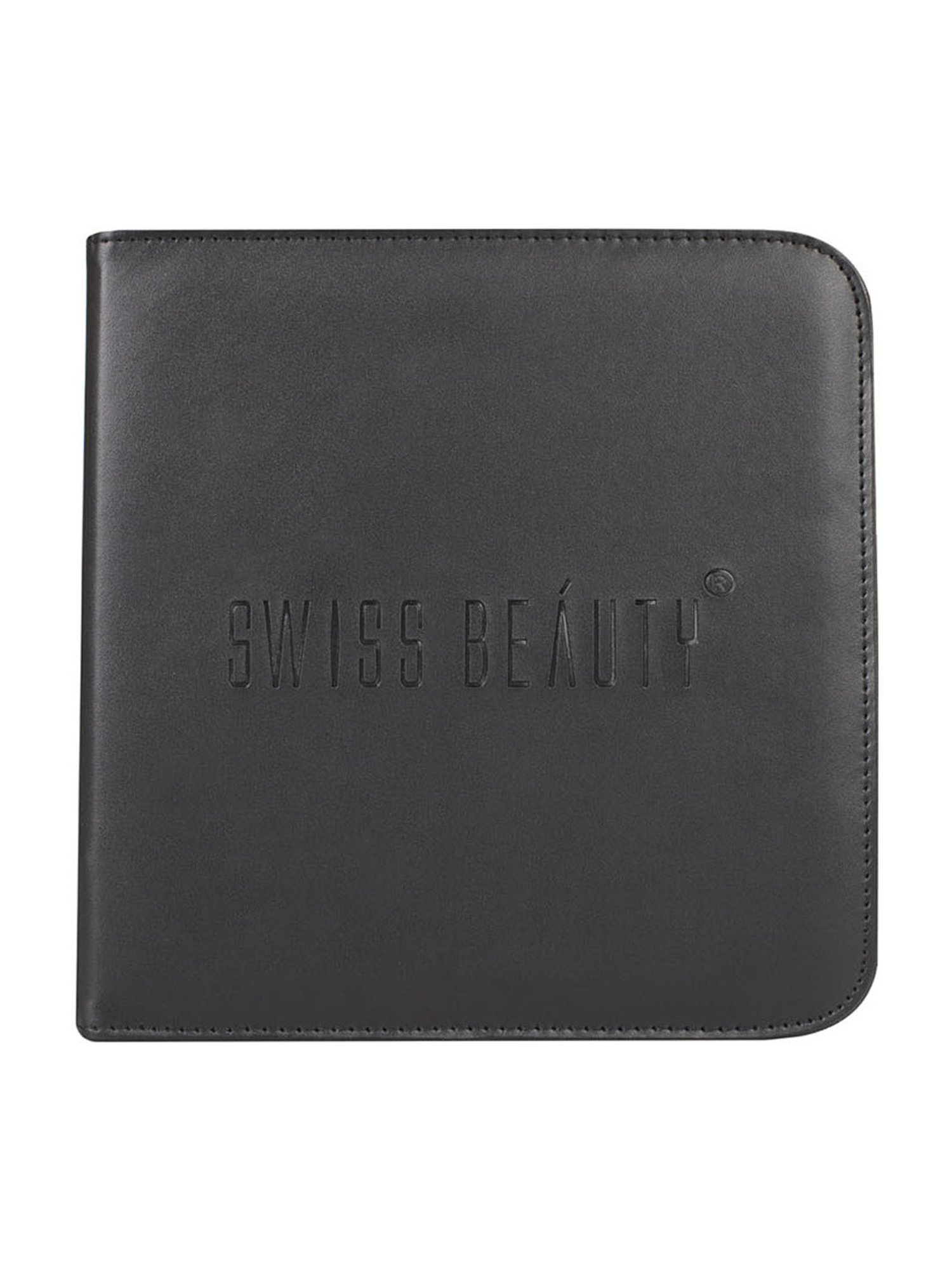 Sigma Beauty Multitask Brush Set