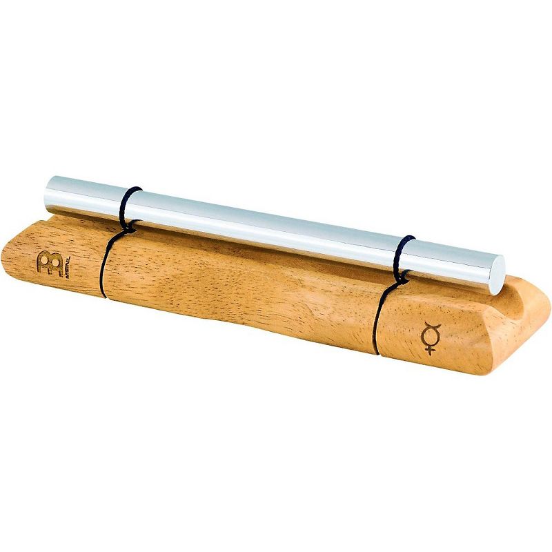 Meinl Sonic Energy Mercury Energy Chime