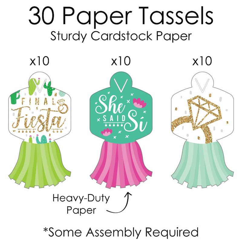 Karma Gifts Live Edge Food Safe Acacia Wood Charcuterie Board Party Platter with Leather Handles for Entertaining Guests, Great Gift Idea