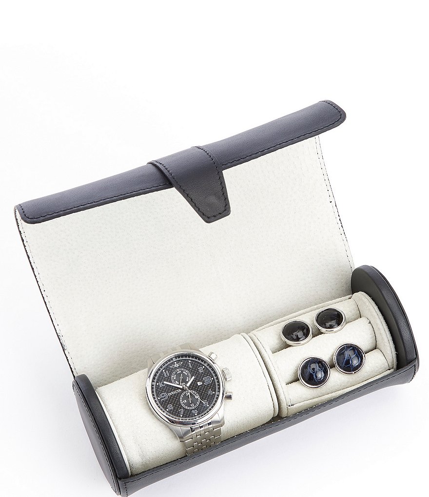 Briggs & Riley Baseline Wardrobe Spinner