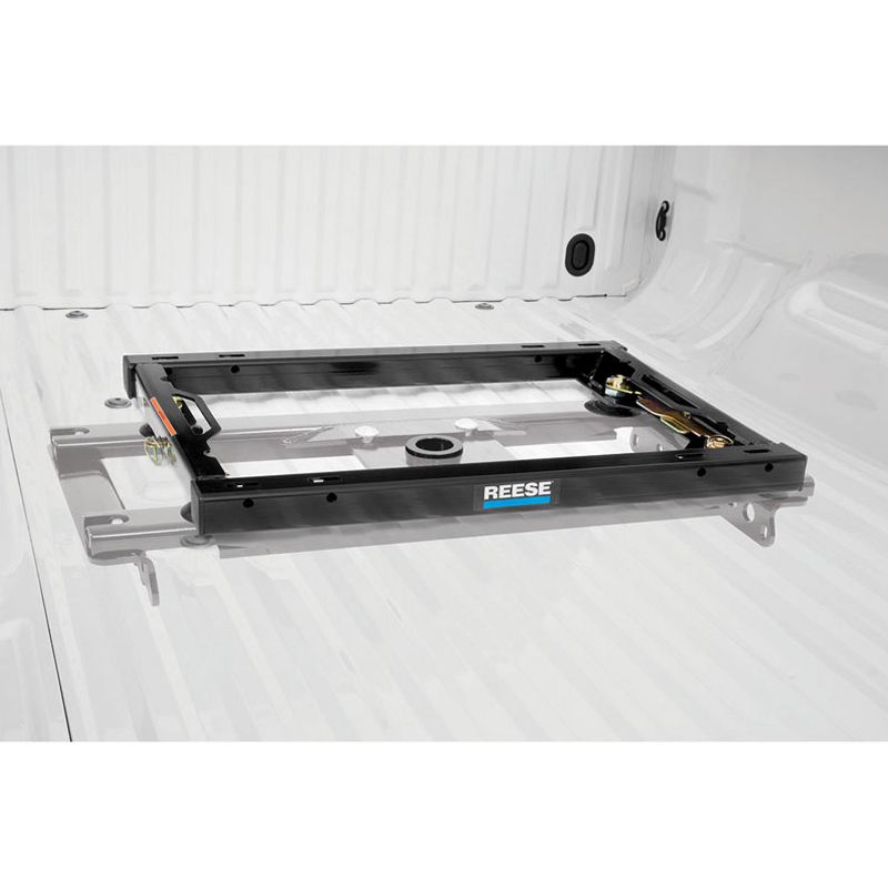 Winston 10pc Value pk Standard Bungee Asst