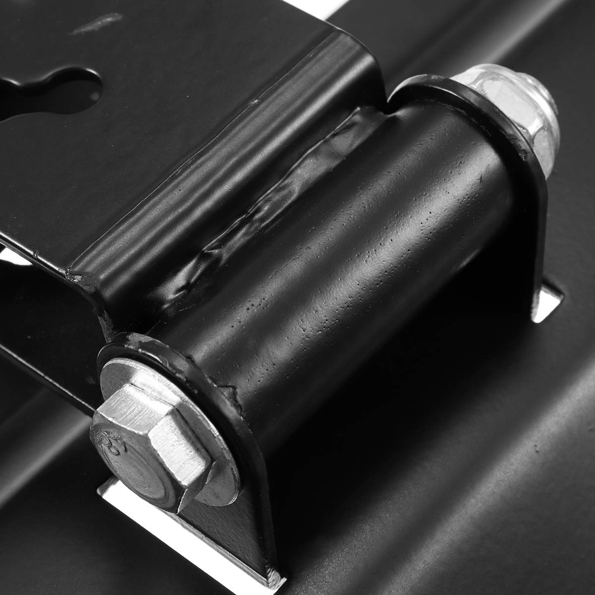 Klipsch 7.1 Ebony System with 2 RP-280F, 1 RP-450C, 4 RP-250S, 1 SPL-150 Sub