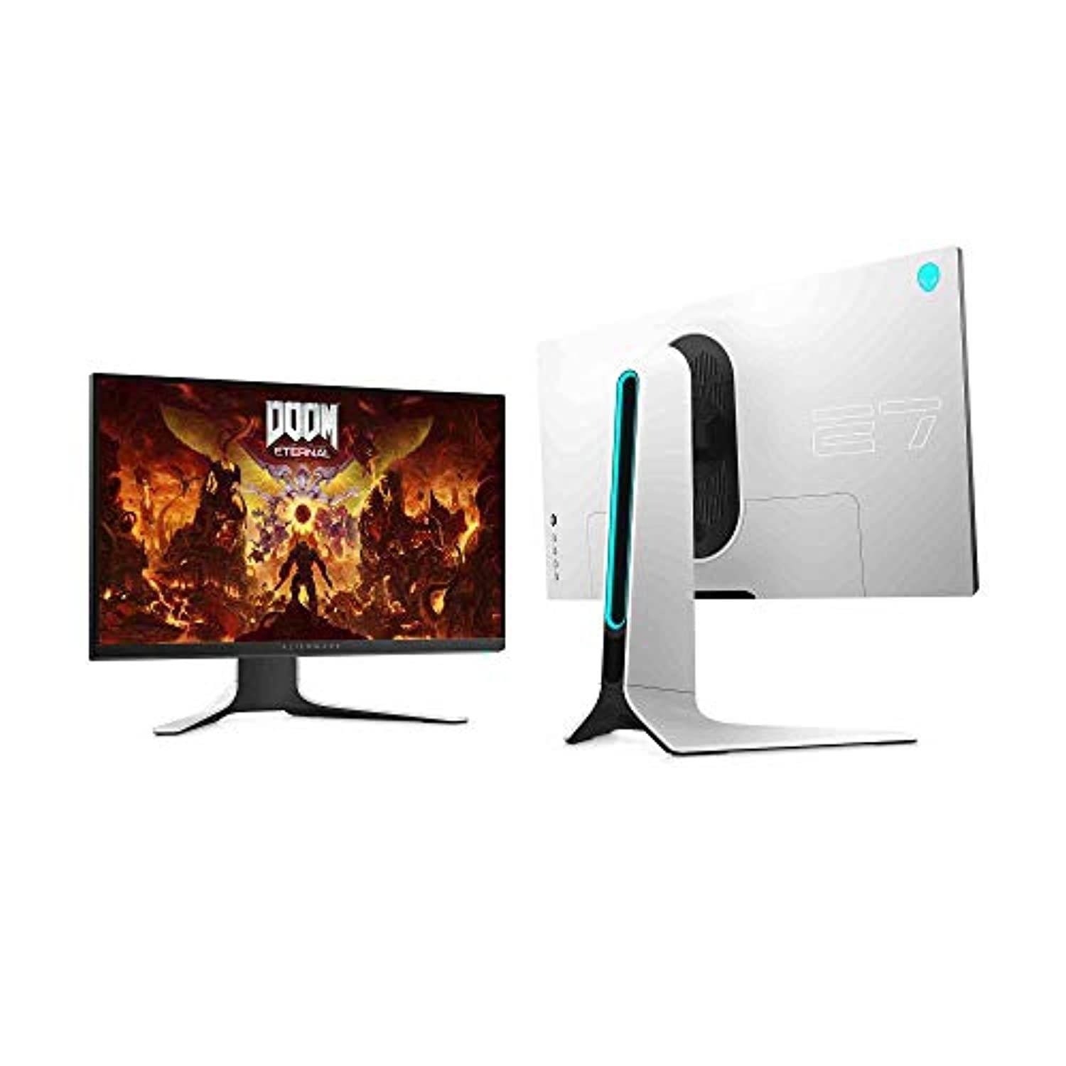 SunFounder Raspberry Pi 4 Display Touchscreen 7 Inch HDMI 1024&times;600 USB IPS LCD Screen Display Monitor for Raspberry Pi 4 3 Model B, 2 Model B, and 1 Model B+, Windows Capacitive Touch Screen