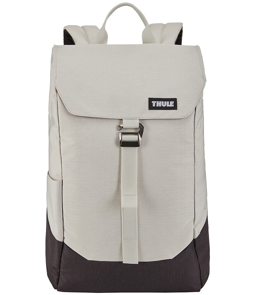 Briggs & Riley @Work Large Cargo Backpack