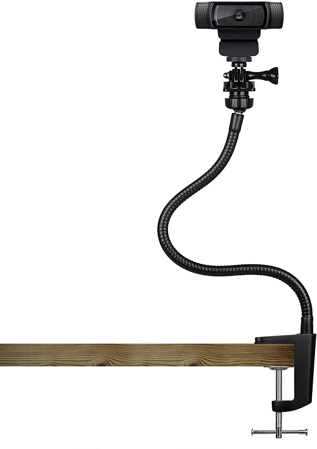 Tilta Nucleus-M FIZ Hand Unit Arri Standard Rosette Adapter #WLC-T03-RC