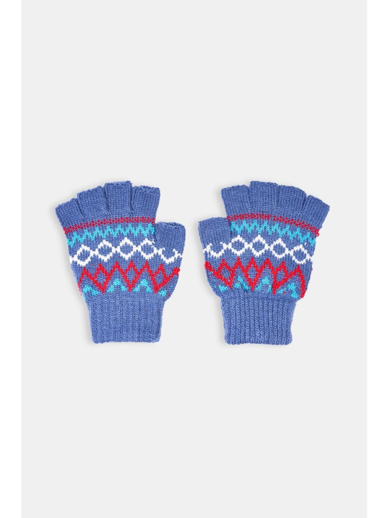 Gant Ankle Length Multicolor Cotton Solid Medium Socks - Pack of 5