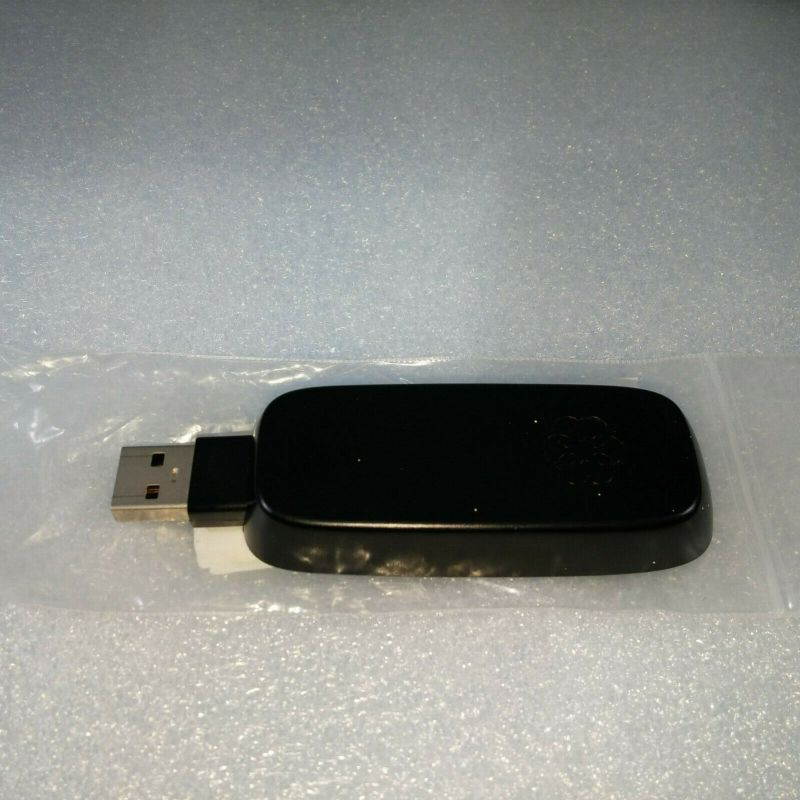 Ooma Telo Wireless USB adapter