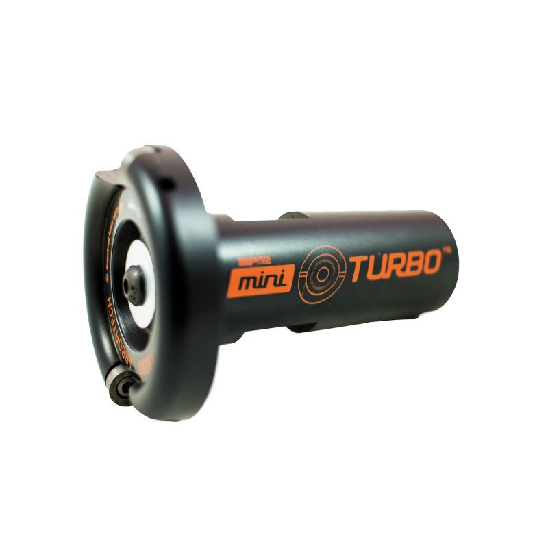 Arbortech MIN.FG.510 Mini TURBO Kit