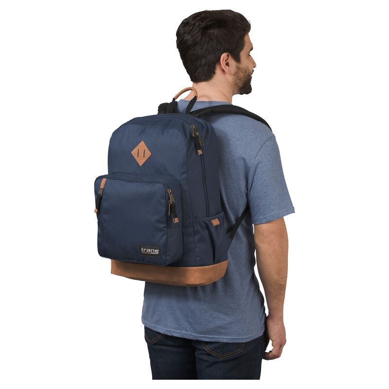 Duluth Pack #4 Monarch Pack