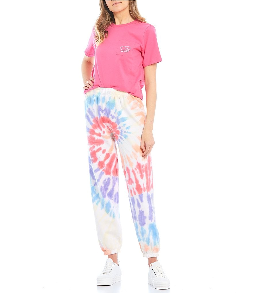 Fornia Luxe Water Resistant Leggings