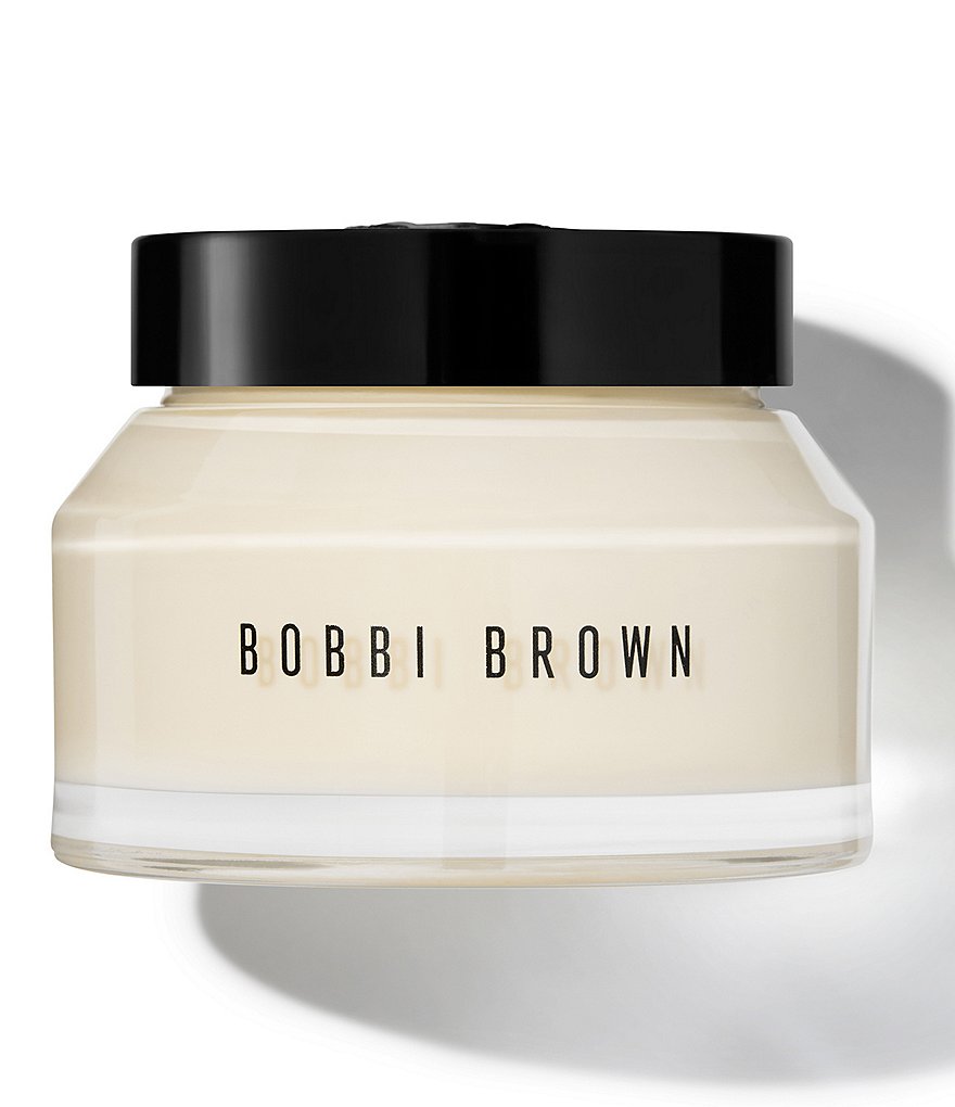 Bobbi Brown Deluxe Size Vitamin Enriched Face Base Moisturizer