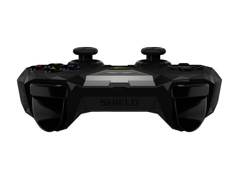 U49WF FPV Drone with Camera for Adults - VR Headset Compatible WiFi Quadcopter RTF Remote Control Flying Drone with 720p HD Drone Camera, Altitude Hold, Headless Mode, and 2 Drone Batteries