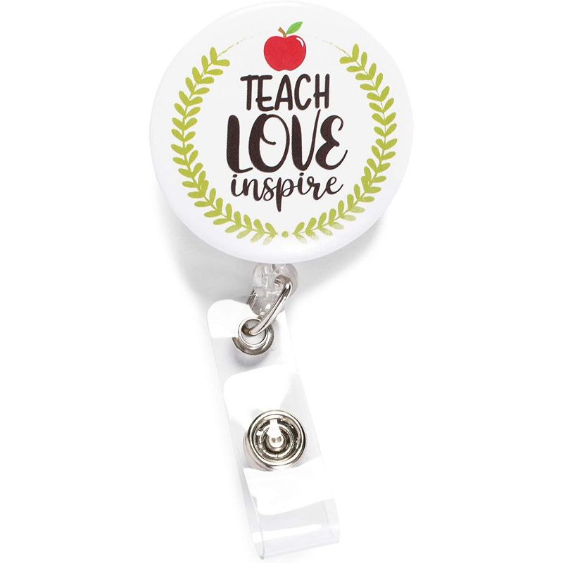 Surreal Entertainment Star Wars Rogue One Death Trooper Lanyard